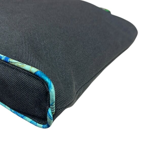 HERMES Gray Bag - Picture 8 of 9